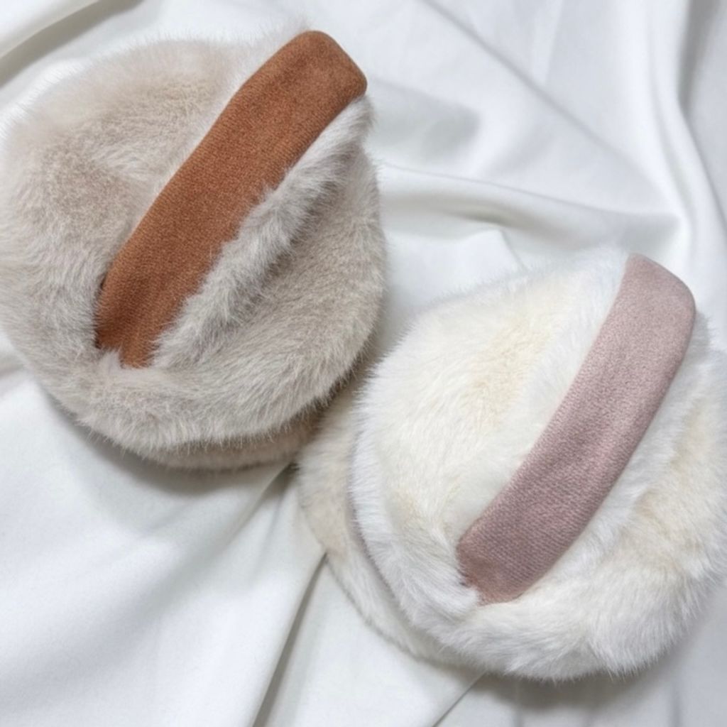 image_3FF0C4AC-0D02-4BD3-8476-BB9B9DBEA8F2_1768460183