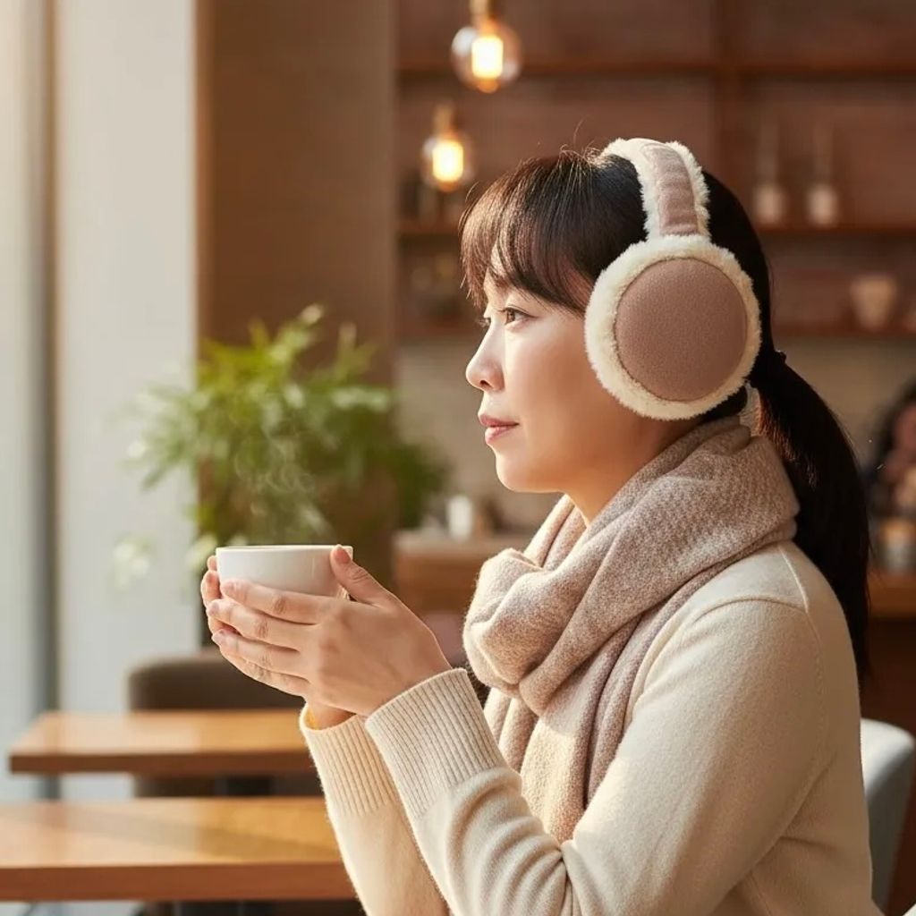 image_B03B3399-52D2-40BA-9230-2658671070FE_1768460183