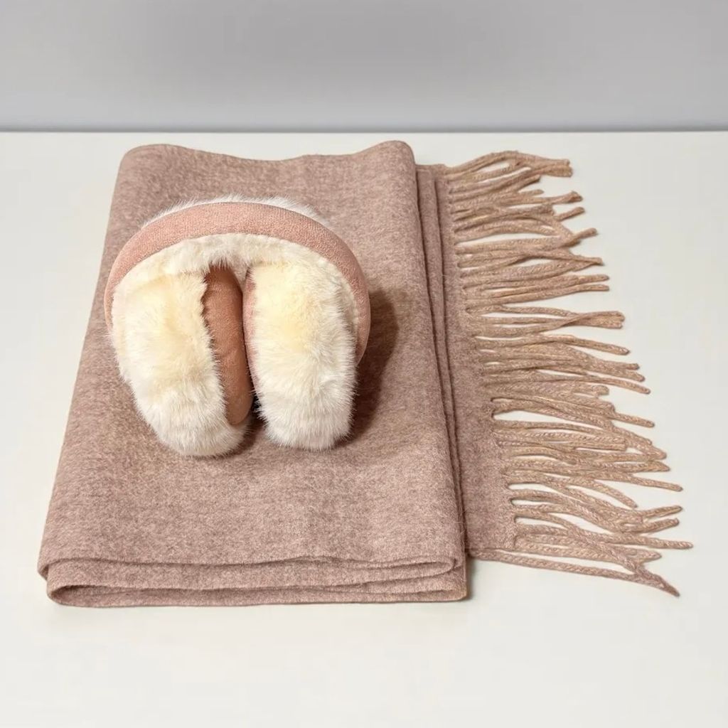 image_7D5B8C1F-FC6F-4881-98EE-C9843B73E89D_1768460183