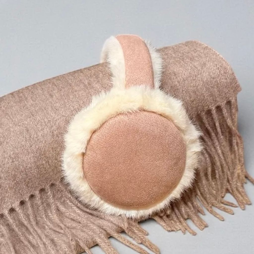 image_168FA5E5-59A0-4062-953E-C8A6AFE7CE52_1768460183