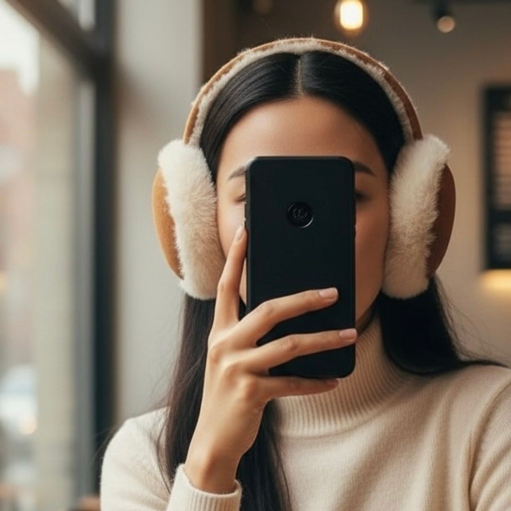 image_56A4887C-83A9-436A-BD35-17BA874FF1FC_1768460183