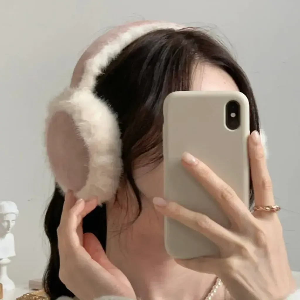 image_6BA80F33-AA54-466F-98A7-3B6BE5480600_1768460184