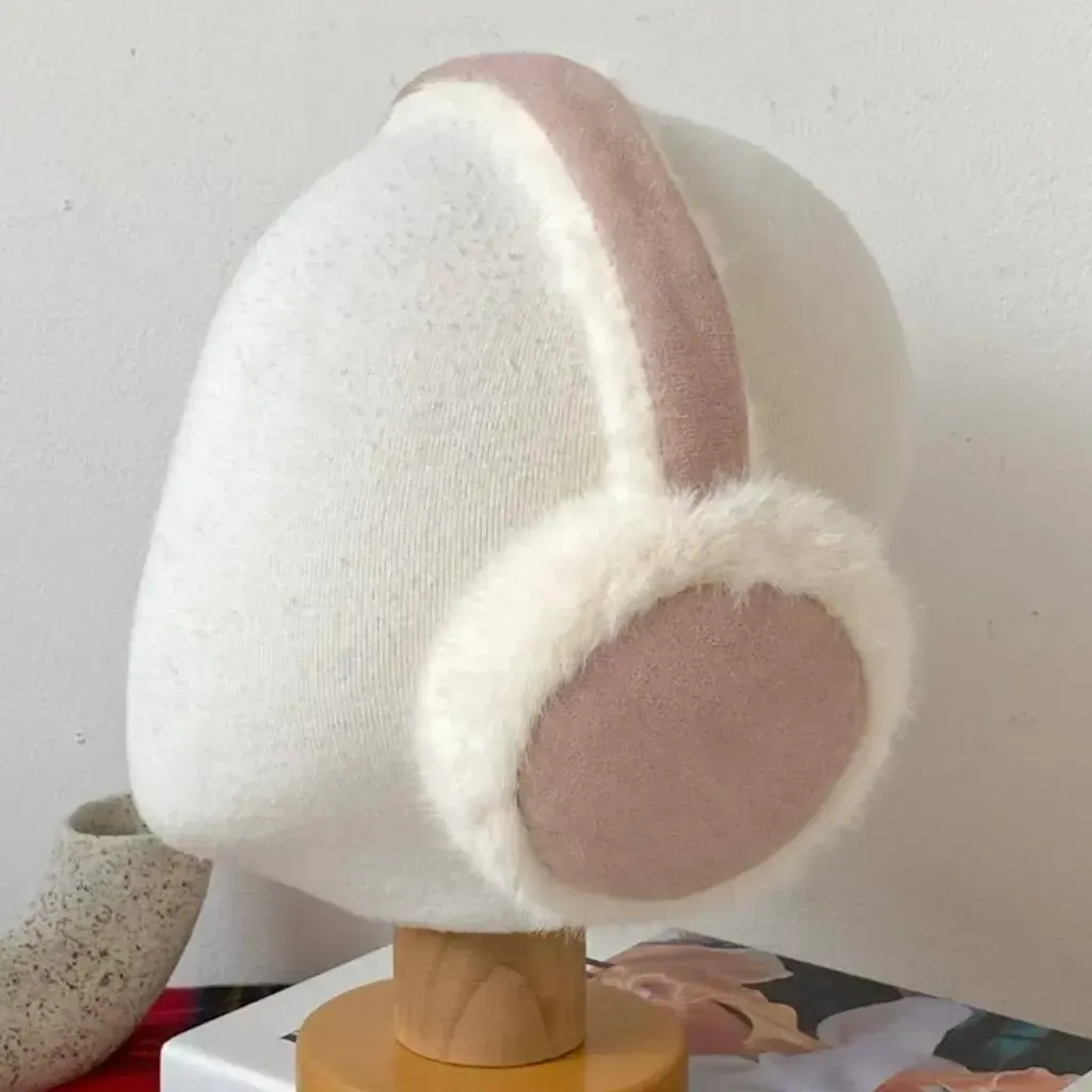 image_6656C41E-07CA-432D-95BA-F6526C0D2EC4_1768460184