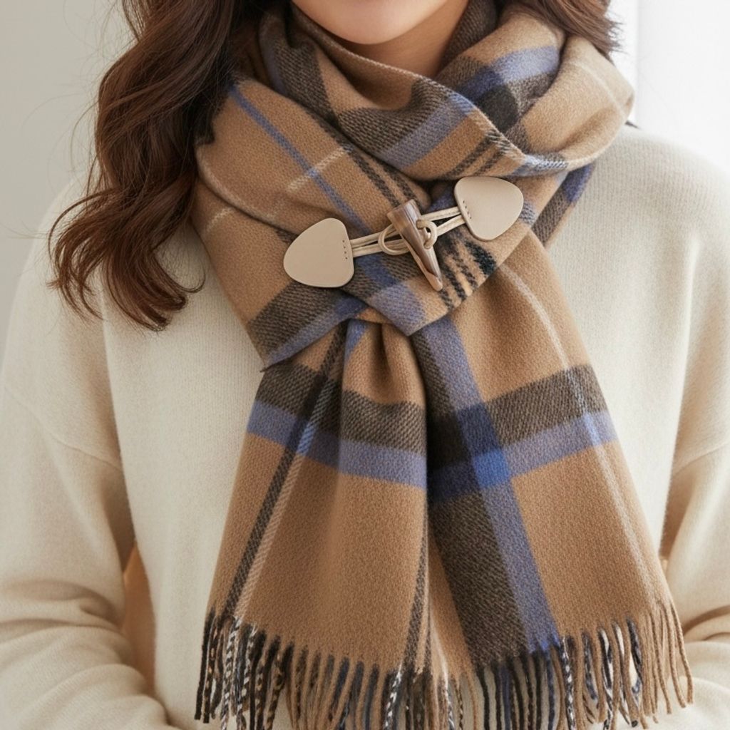 image_FEA48327-5389-4217-8349-C03C111CF7C8_1768460242