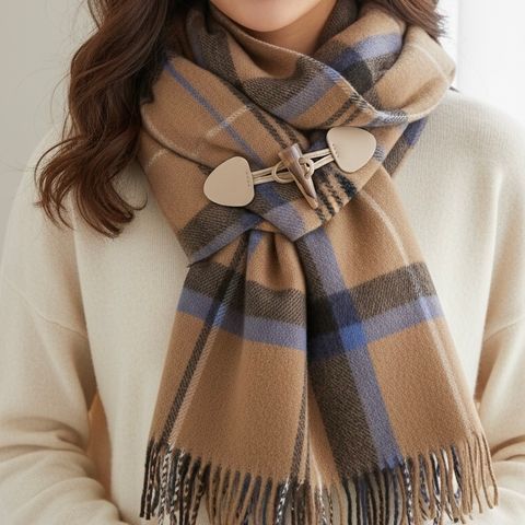 image_FEA48327-5389-4217-8349-C03C111CF7C8_1768460242