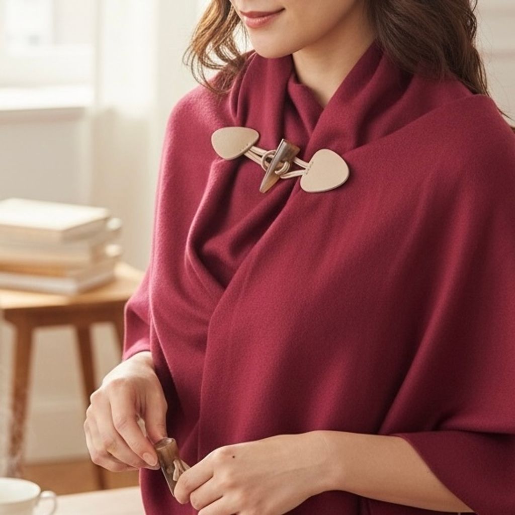 image_B9C67250-12C6-4E62-90E5-DF5A6A894AF1_1768460242