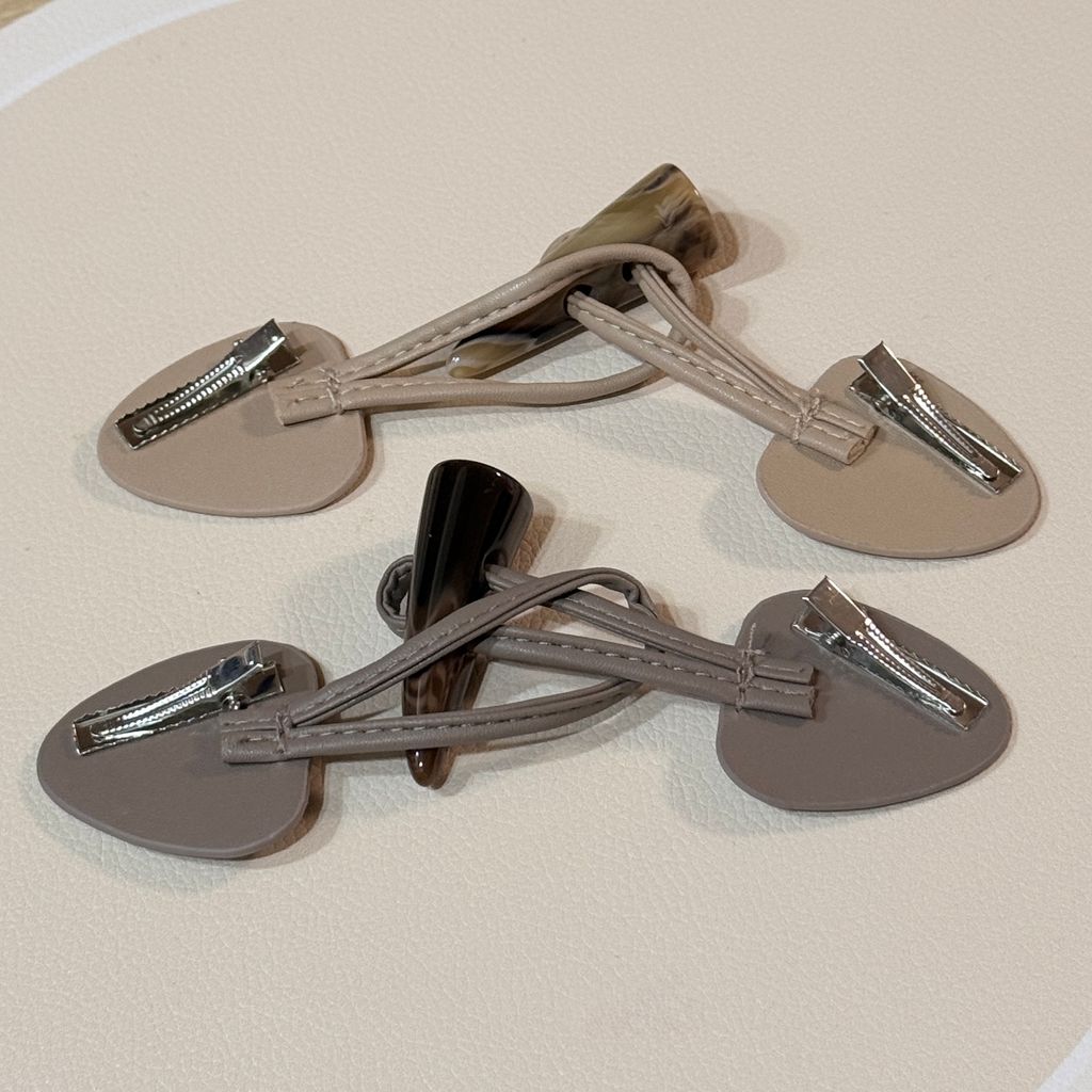 image_0913F076-2DA7-4173-9941-D469697E3B0C_1768460242