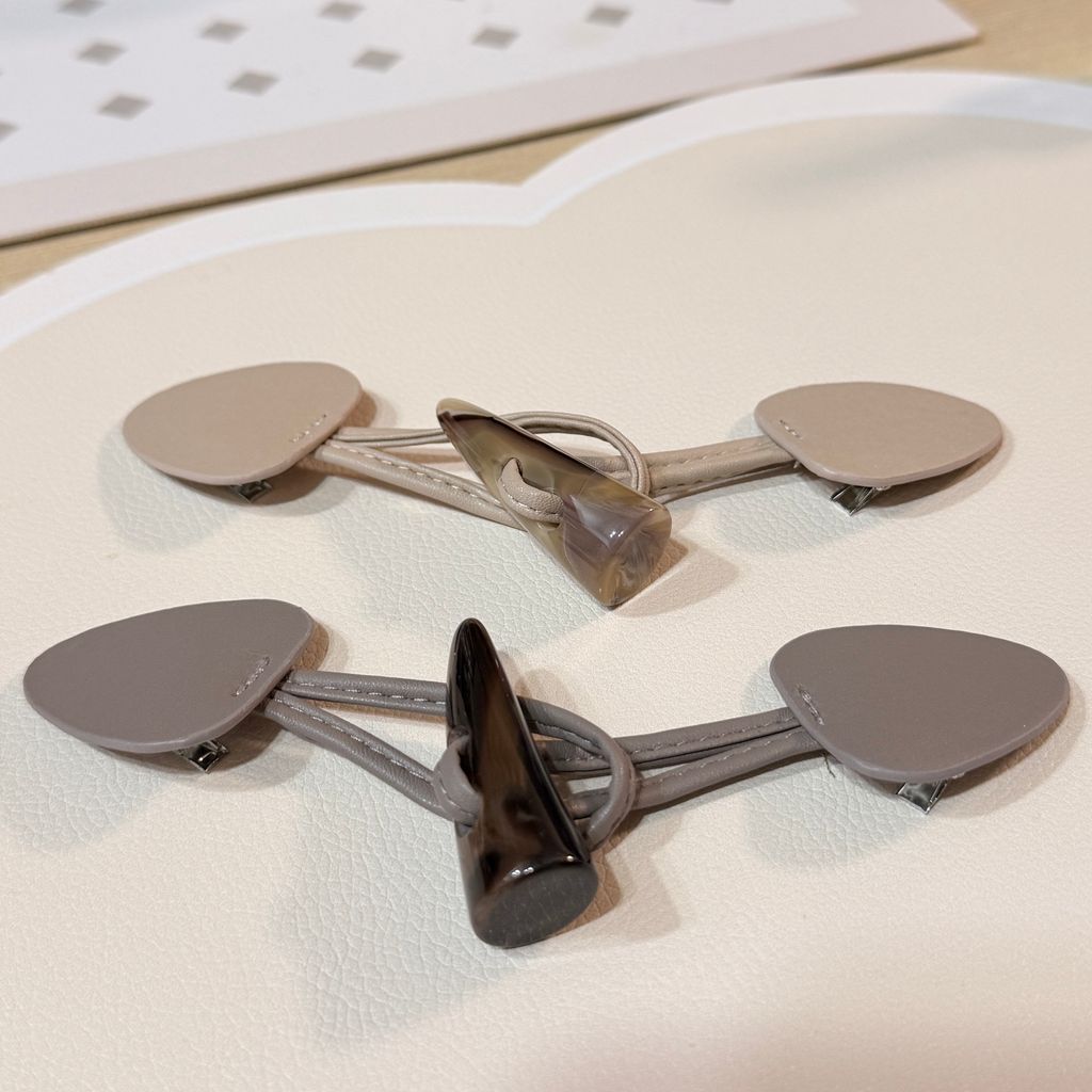 image_0F123432-AC52-4D28-87B3-F493E4028587_1768460242