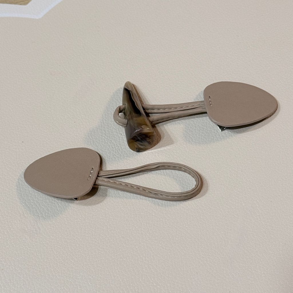 image_2D8F94D4-C487-46F1-8D4F-6EFE3B7401C6_1768460242