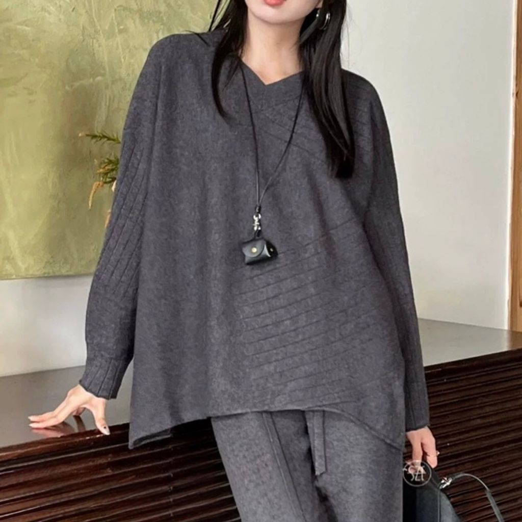 image_94C7BC56-5A52-4034-AE74-84BFAD68ED1D_1768460311