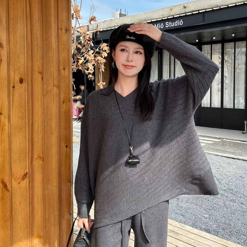 image_7A91C8F3-B46C-4F1B-9D4E-59E43F5BB207_1768460311