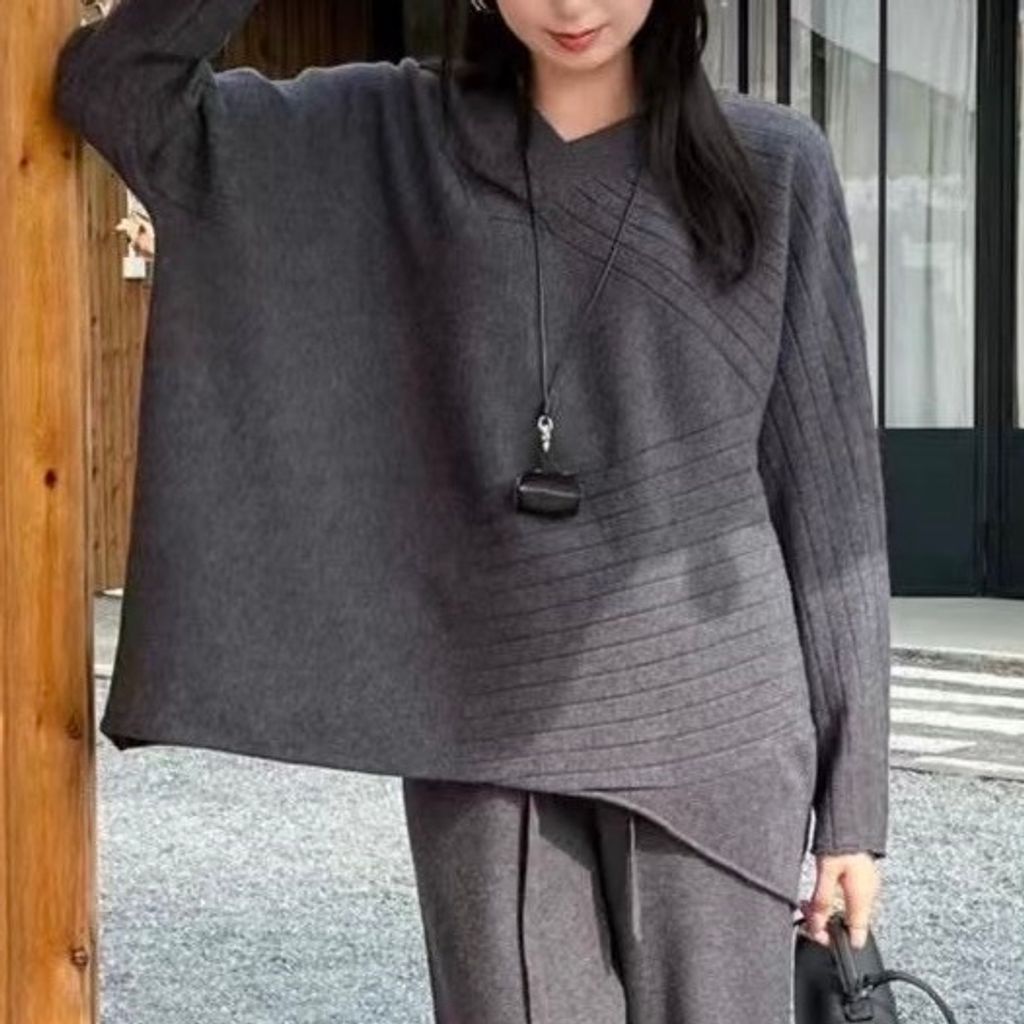 image_3B4939E4-B2E7-40E5-B8D5-4A56BA093175_1768460311