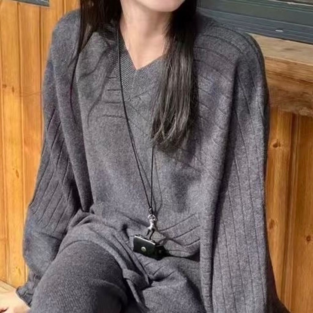 image_37C9C18D-D53F-408D-8826-7617E9FA03CB_1768460311