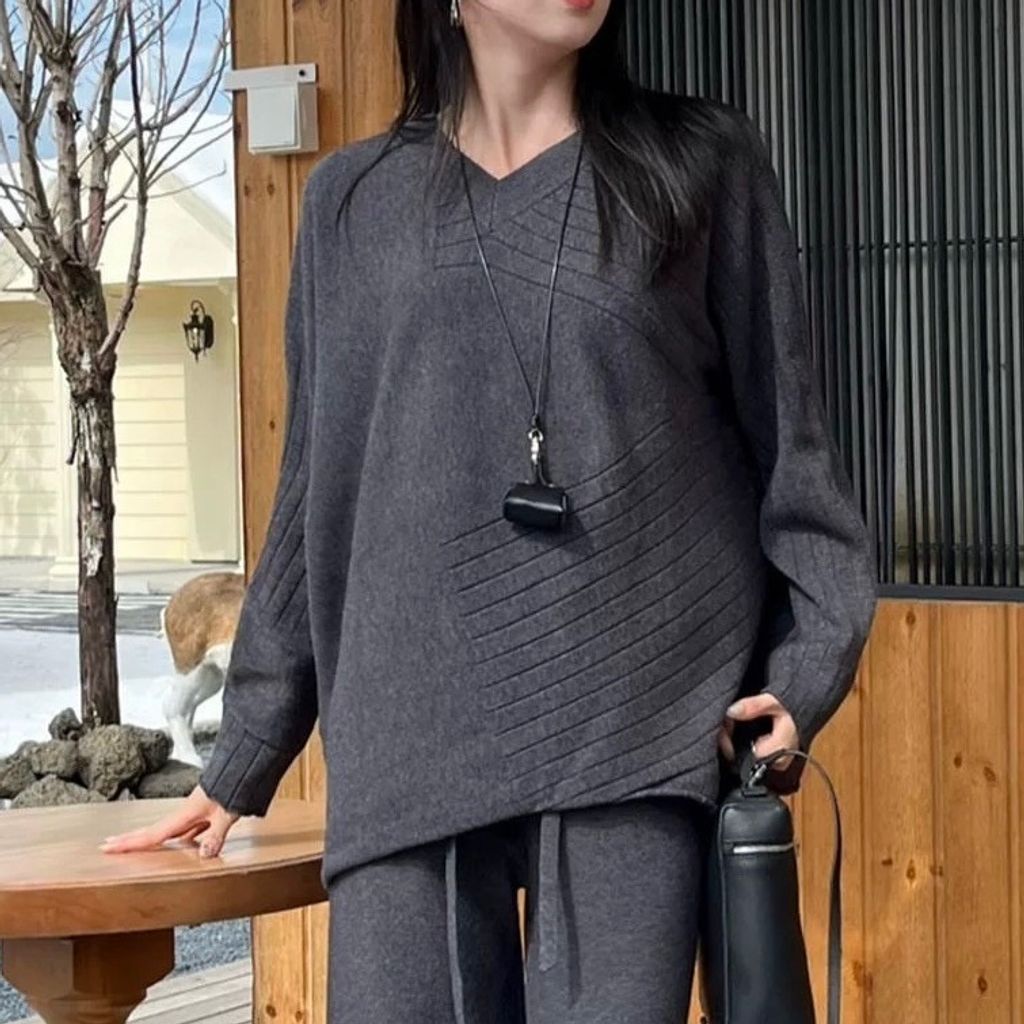 image_2AAEC8D0-64EB-4792-84FF-B523DC93D2E0_1768460311