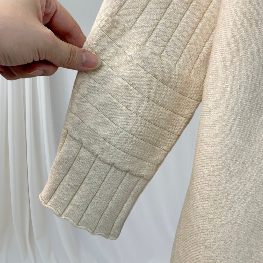 image_A6187685-B14C-40CC-9061-F11A1370B6B7_1768460311