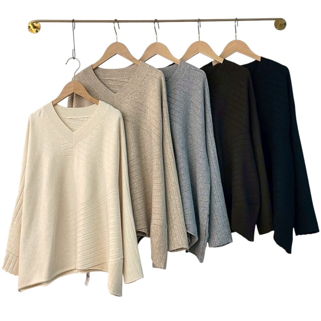 image_2D3ACA91-BA05-4262-B7CE-DDD86BCB8C03_1768460311