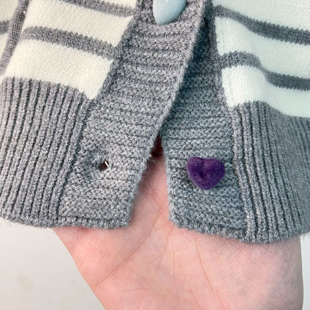 image_135FB067-D845-4EE1-9F11-553E4D56D6D0_1768460381