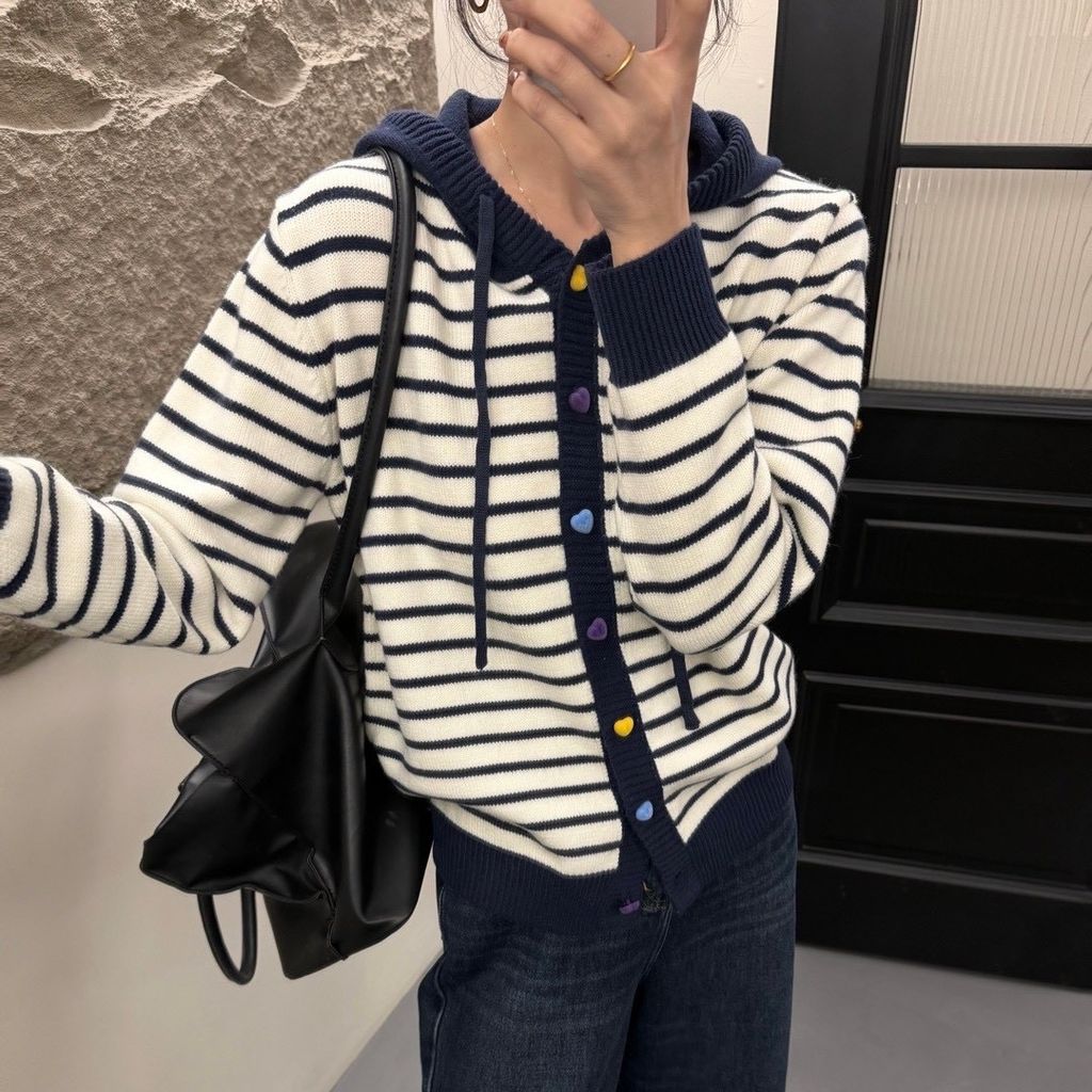 image_1E84BF38-47C1-4F9F-9F28-31D7E28B607D_1768460381