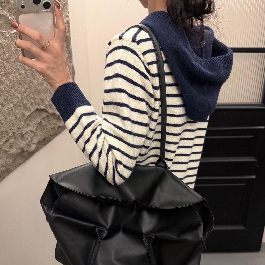 image_A3EDC424-E24F-4AEE-91A6-C2F6ECFE8D46_1768460381