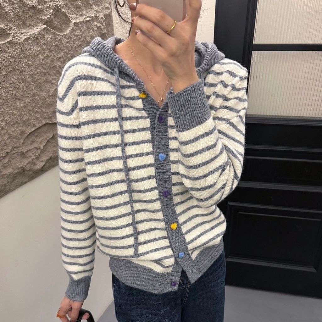 image_84D4D71E-FC25-4F7D-B7FB-CC07EA3008E8_1768460381