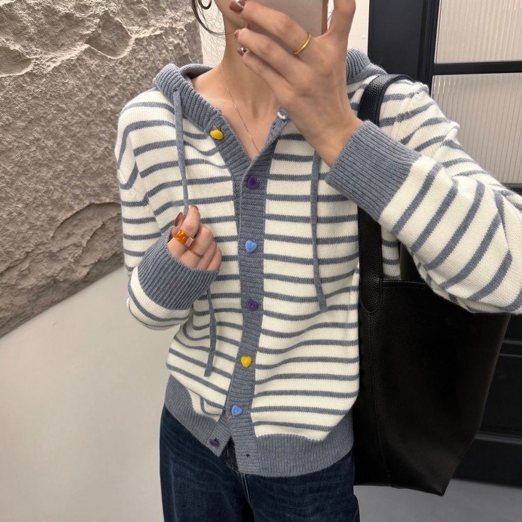 image_CBA8E51E-B084-4338-BE12-3C9EE52FBF6B_1768460381