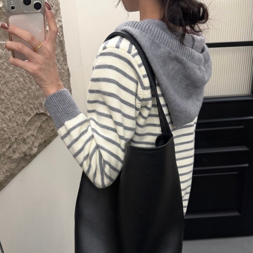 image_7644E25E-2D1F-41EC-9FED-37A06953EB69_1768460381