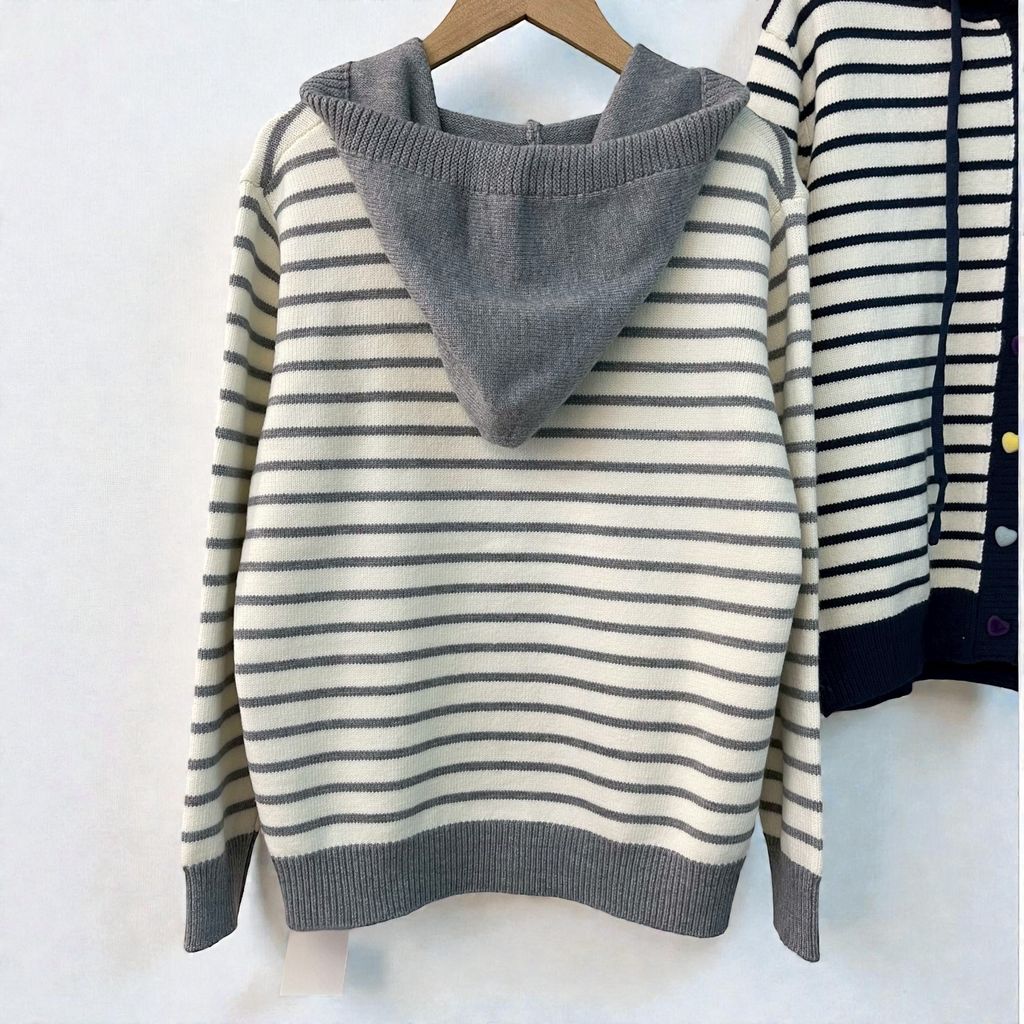 image_6F63089C-575E-48B0-ADB2-F61089AFB05B_1768460381