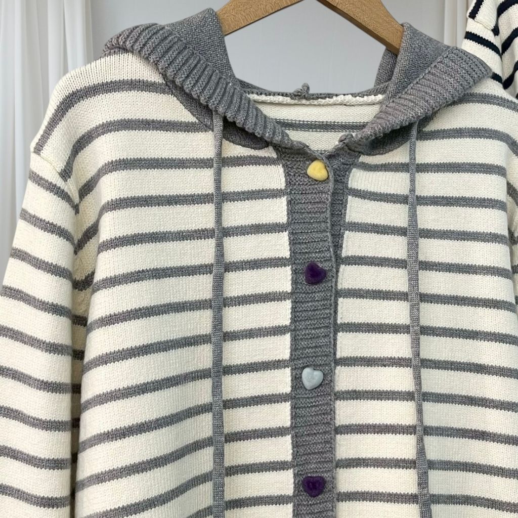 image_48B3785C-F042-48C0-995F-97BE9A74F79B_1768460381