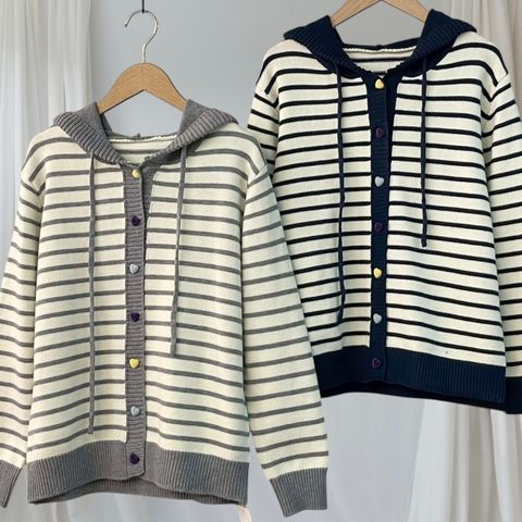 image_A06A8333-7BA7-46EA-83E6-C17E97B5FA18_1768460381