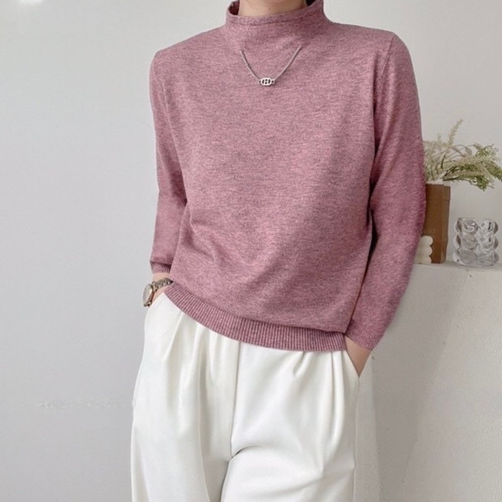 image_622B6910-3164-401C-A0B8-389C760A5930_1768460441