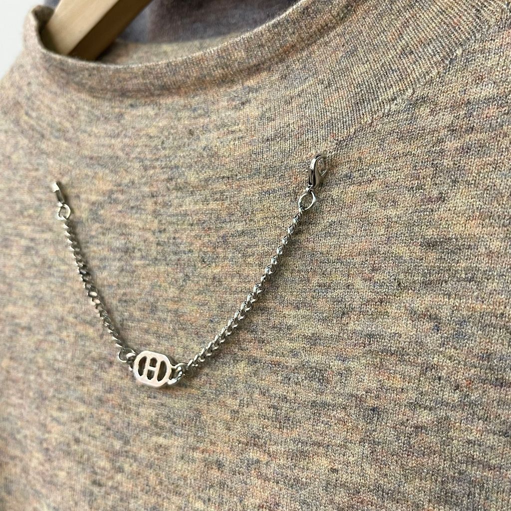 image_F3E79094-E159-4C24-B569-30F93807BBB5_1768460441