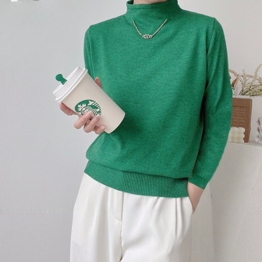 image_B180E022-4CA6-4CFA-A6F7-BE369EE35533_1768460441