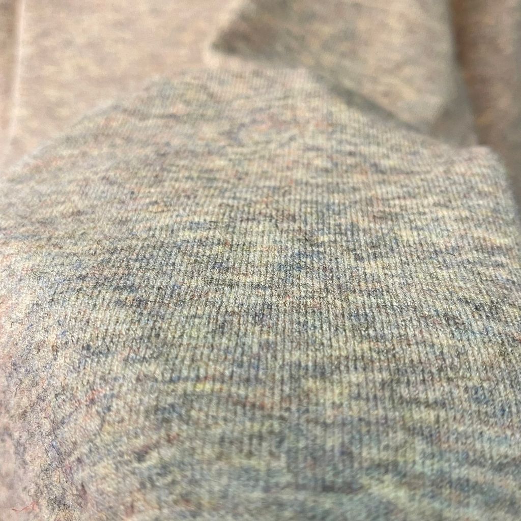 image_D51EE055-F760-4F1D-B0D9-293BBDD5C6E0_1768460441