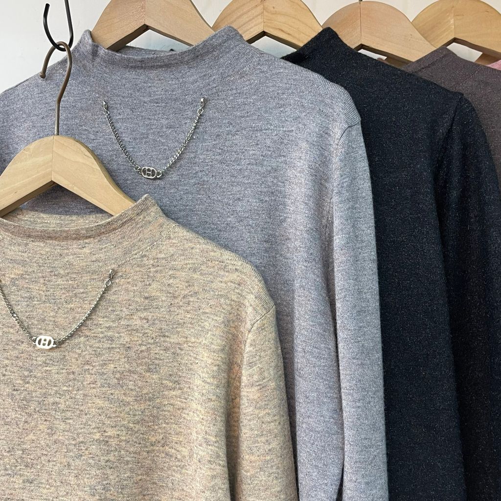 image_B25C6A57-8E14-4835-810F-B9E936A3DB9B_1768460441