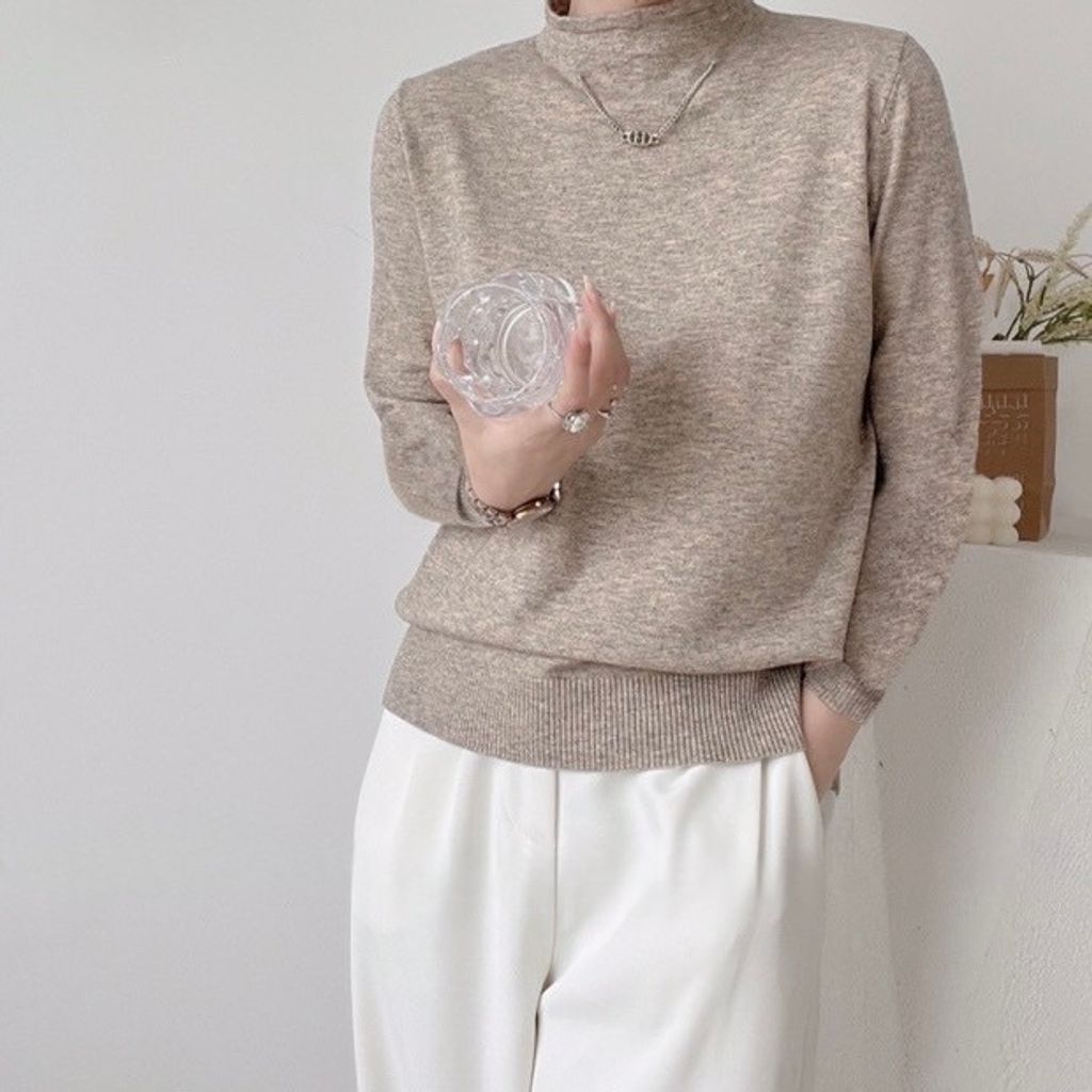 image_72113D8E-2C51-4533-A8CD-07C04305A1C4_1768460441