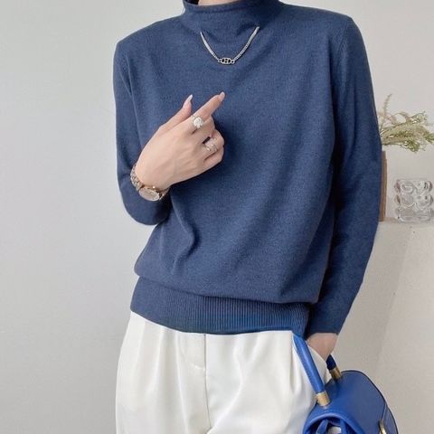 image_2DB03739-6570-442C-AEE9-574B2B611C0A_1768460441