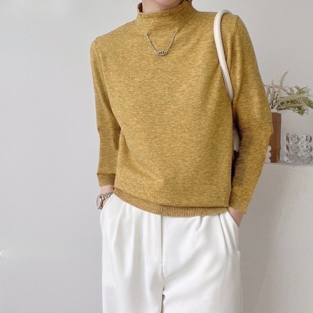 image_AAD5FC20-97FC-4E5A-96A3-3F783DA78B13_1768460441