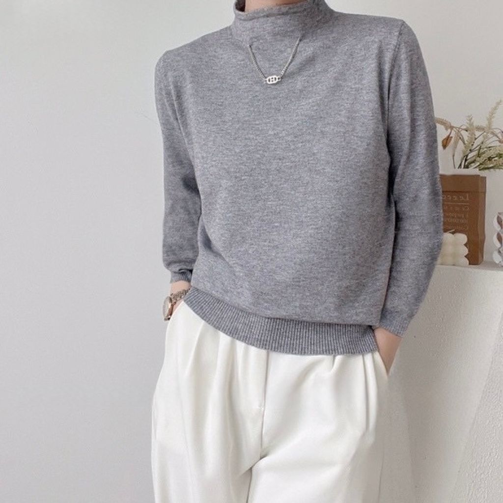 image_6512270F-8E3F-436F-A54C-20D2DD2BEA3D_1768460441