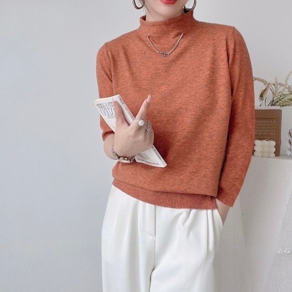 image_CD64DD8A-A81D-45EA-AAB8-3F45DED73E5F_1768460441