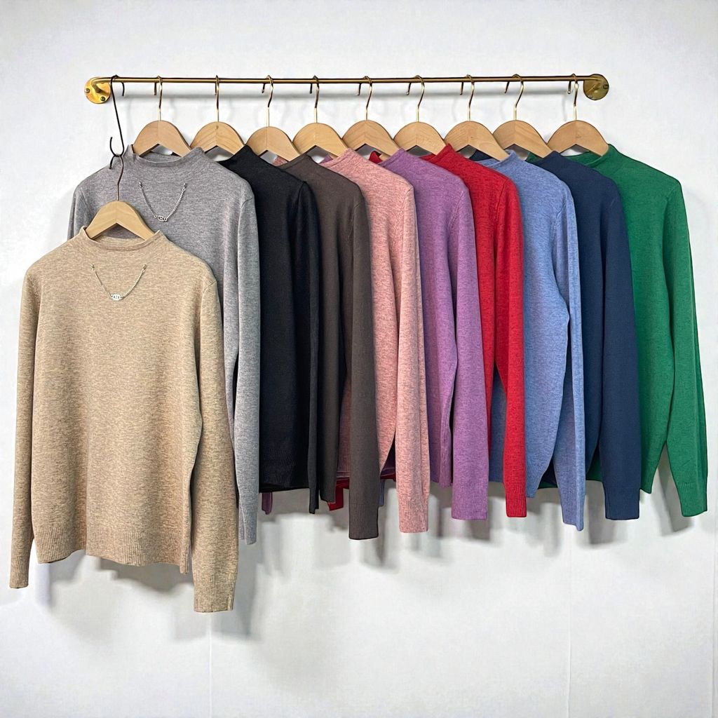 image_106F2FCD-03BB-4C01-A51C-A547B8F26353_1768460441