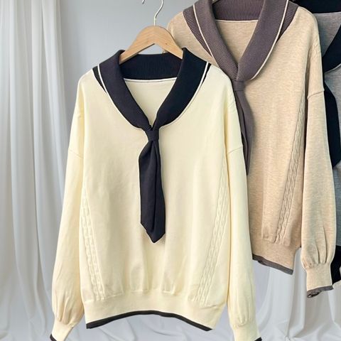 Photoroom_009_20260127_004851