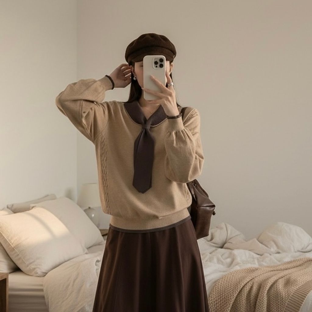 Photoroom_20260126_200617