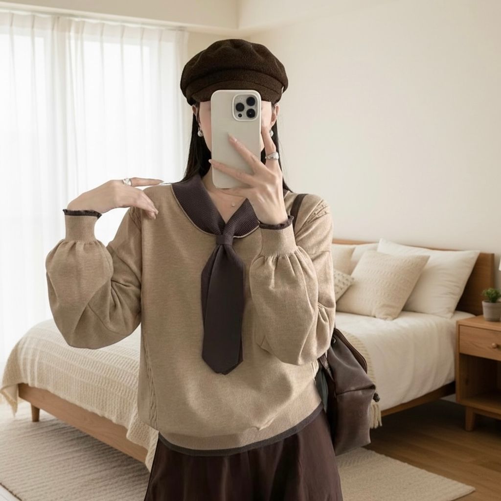 Photoroom_20260126_200611