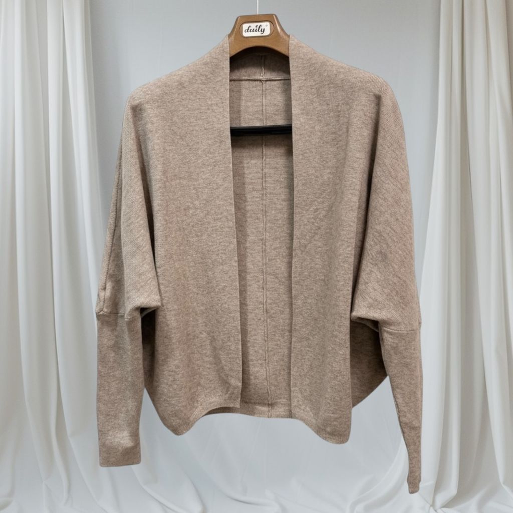 Photoroom_001_20260127_004851