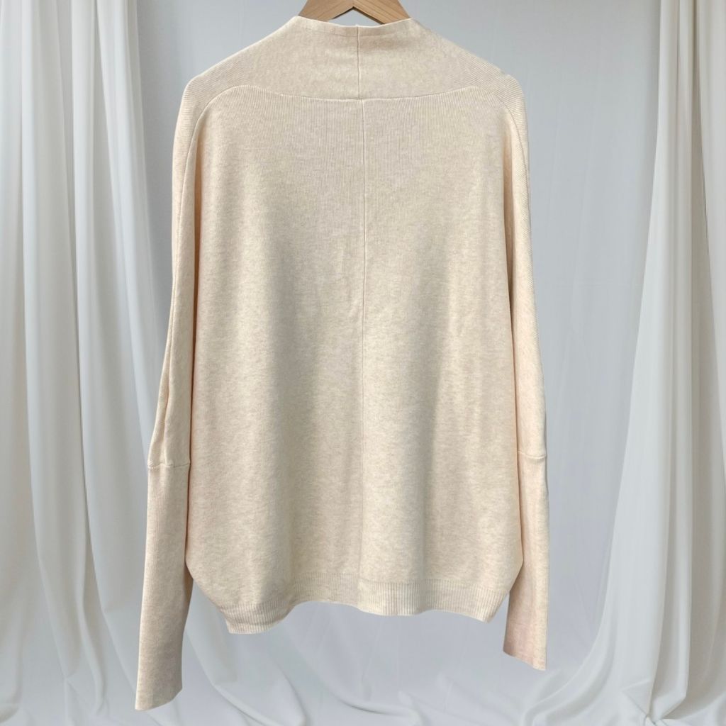 Photoroom_006_20260127_004851