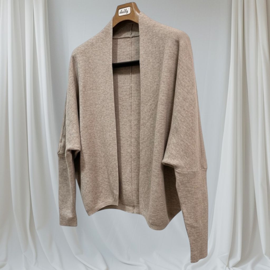 Photoroom_002_20260127_004851