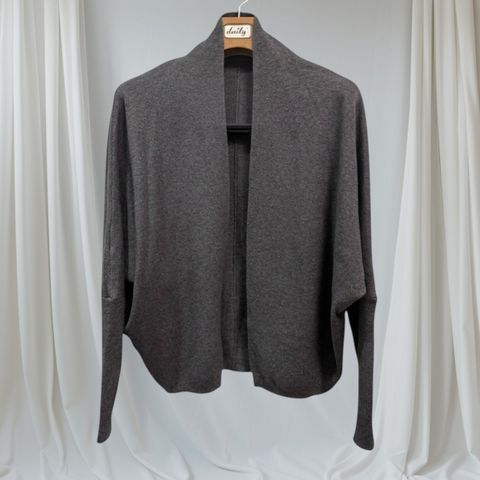 Photoroom_000_20260127_004851