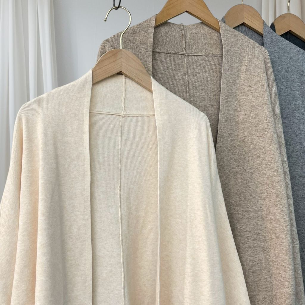 Photoroom_007_20260127_004851