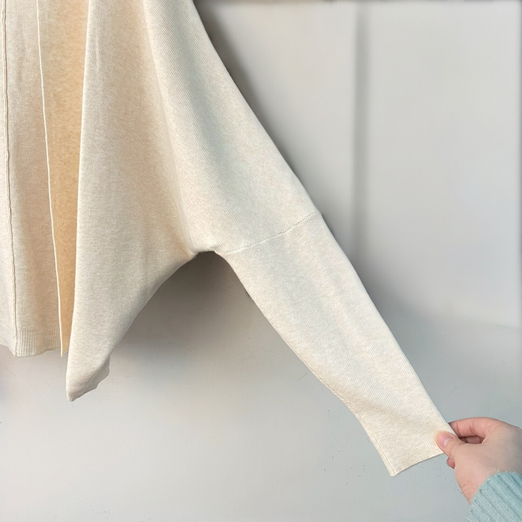 Photoroom_20260127_161549