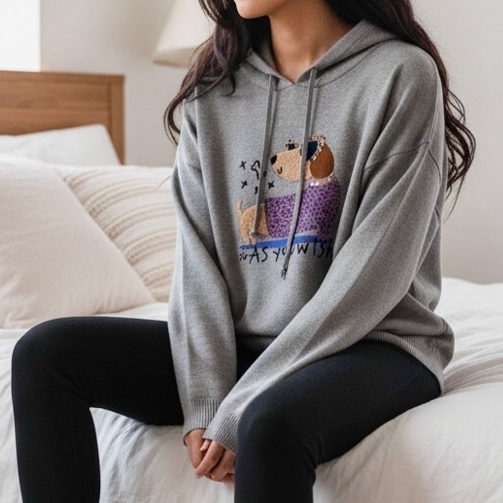 Photoroom_20260127_165712